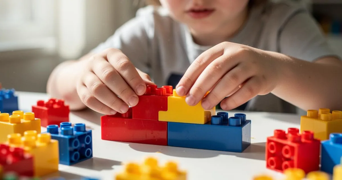 5 spots incontournables pour prendre les meilleures photos de votre séjour à Legoland Deutschland – image 3