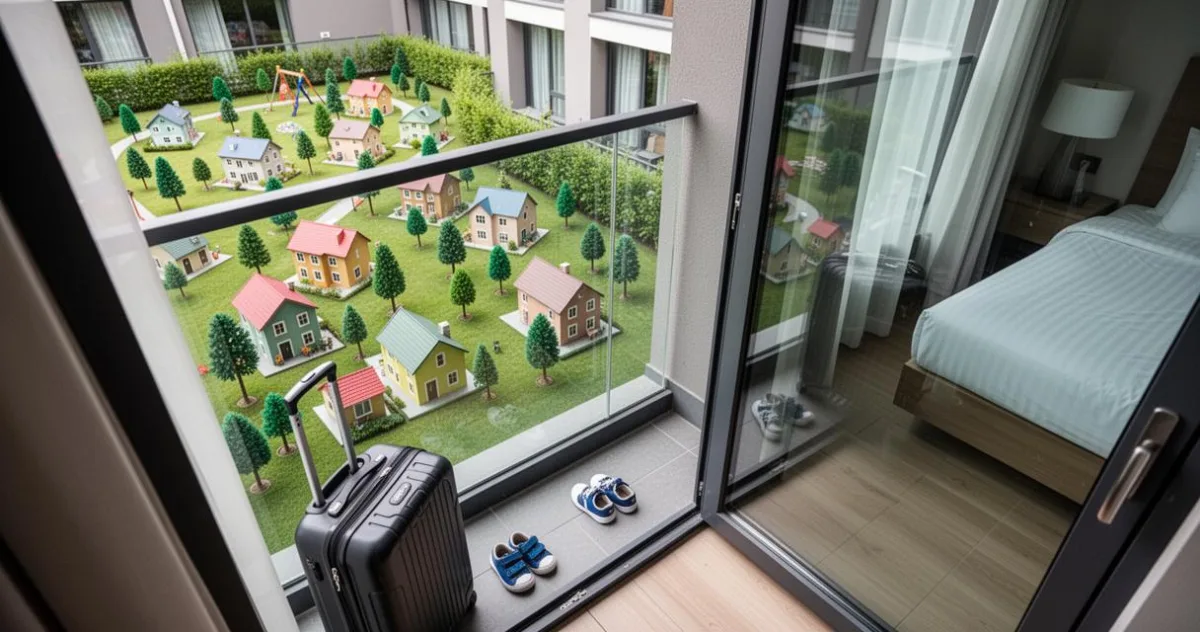 5 spots incontournables pour prendre les meilleures photos de votre séjour à Legoland Deutschland – image 4