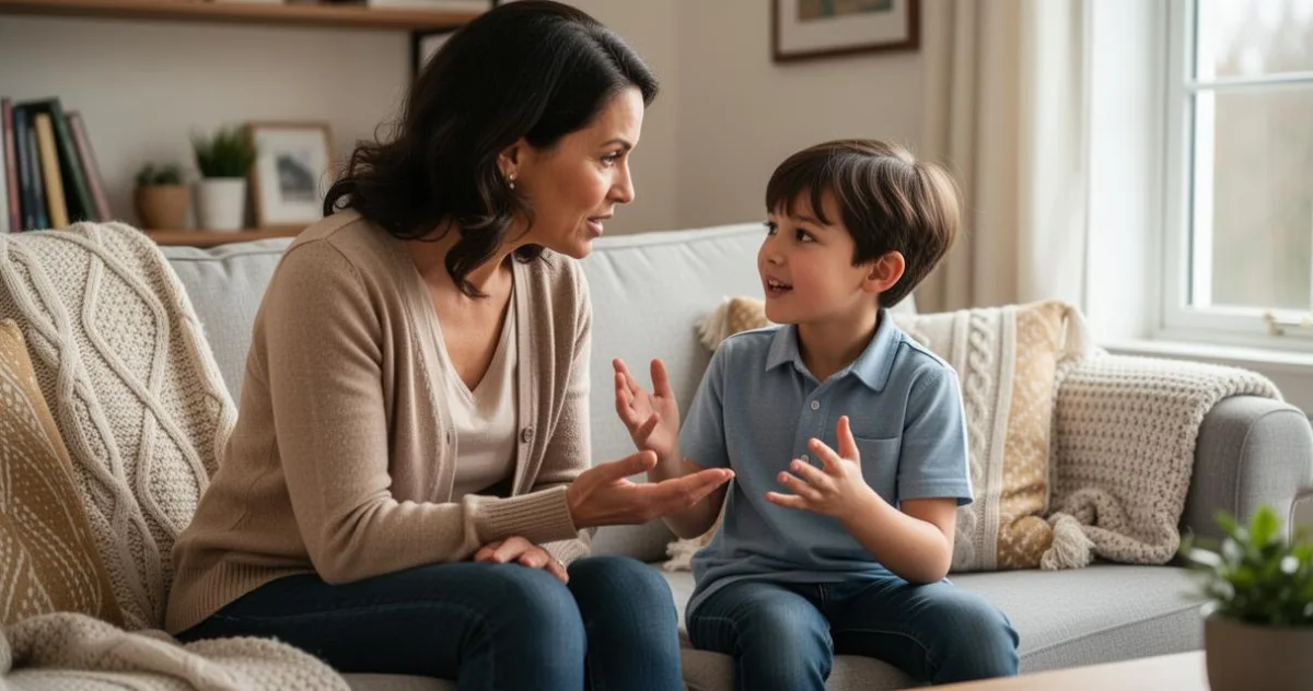 Comment gérer les bobos des enfants : les meilleurs conseils du blog Marjoliemaman – image 2