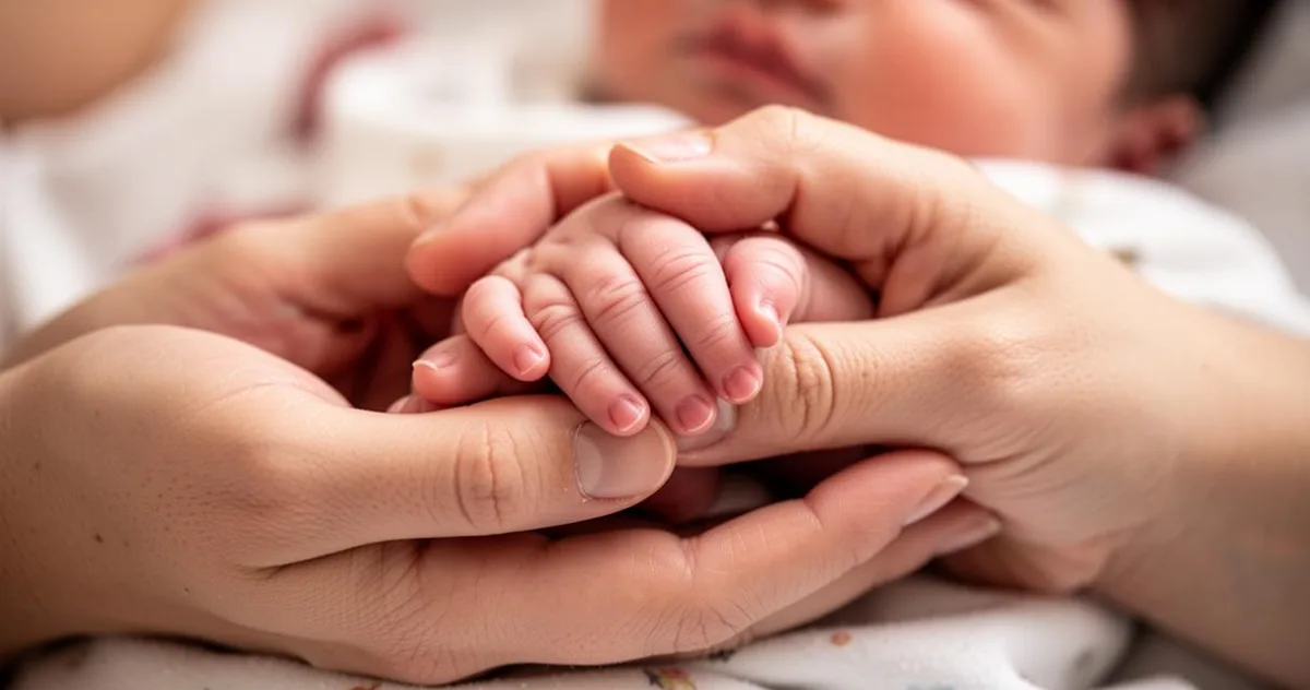 Comment gérer les bobos des enfants : les meilleurs conseils du blog Marjoliemaman – image 3