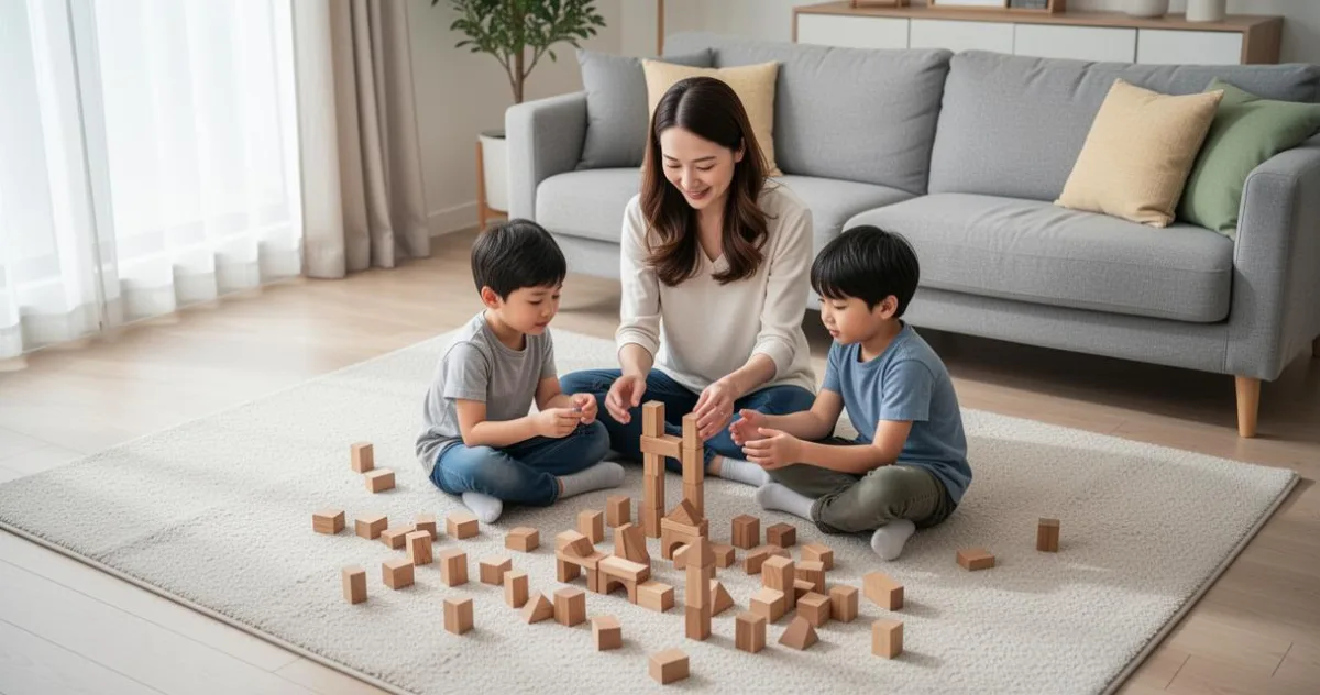 Comment gérer les bobos des enfants : les meilleurs conseils du blog Marjoliemaman – image 4