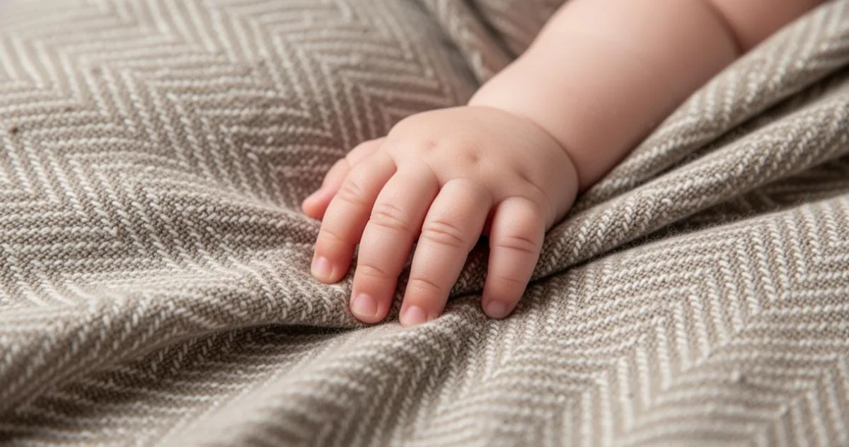 Comparatif des 5 meilleures écharpes de portage : avis sur les modèles en coton bio pour les parents – image 3
