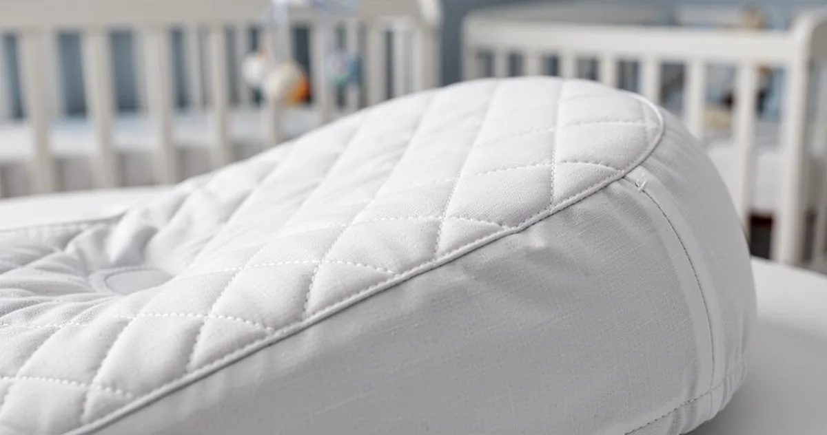 Investir dans un Cocoonababy pour son bébé : le point sur le remboursement et les avantages – image 3