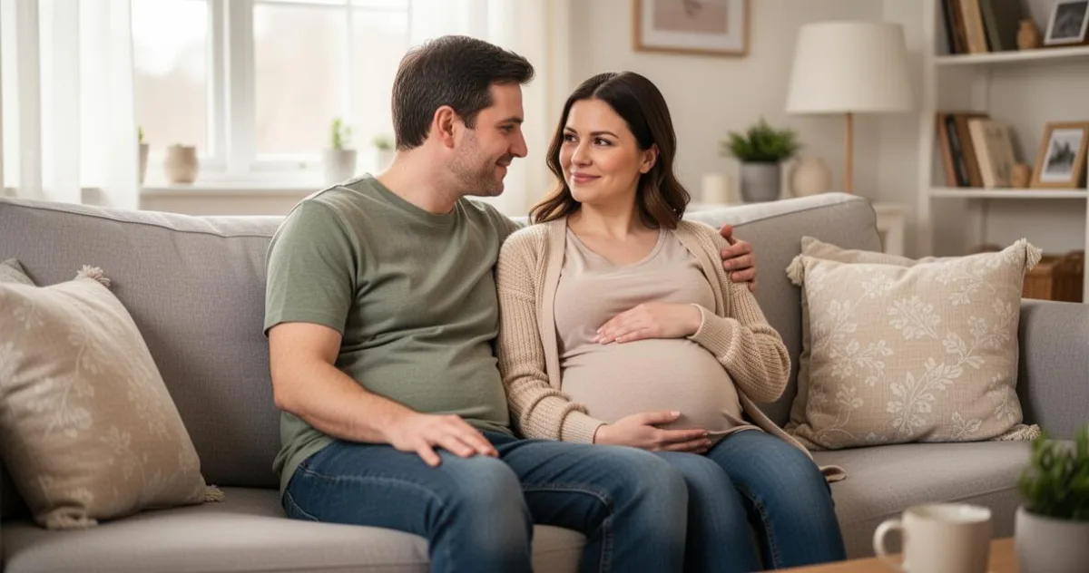 La méthode du tubercule est-elle fiable pour connaître le sexe de son enfant dès la première écho ? – image 2