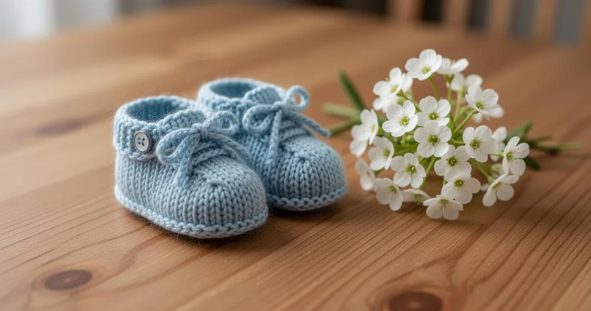 La méthode du tubercule est-elle fiable pour connaître le sexe de son enfant dès la première écho ? – image 3