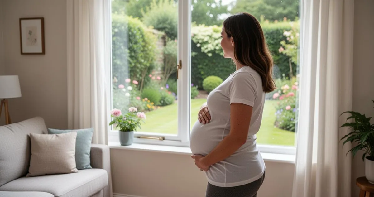La méthode du tubercule est-elle fiable pour connaître le sexe de son enfant dès la première écho ? – image 4