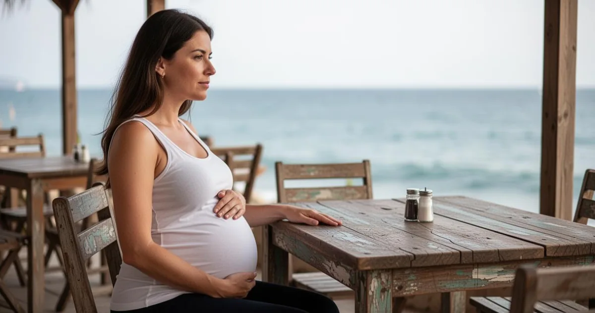 Thon en boîte ou frais : quel poisson choisir quand on est enceinte ? – image 3